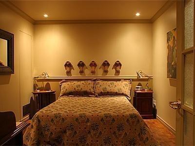 Le Cartier Bed And Breakfast Montréal Dış mekan fotoğraf